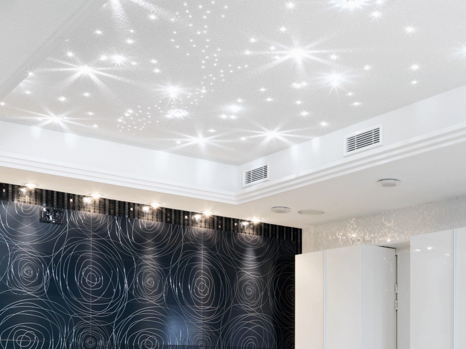 Заказать с кристаллами «swarovski» в г. Питкяранта